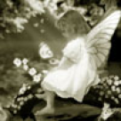 Minciunile iubirii in care inca mai credem