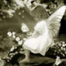 Minciunile iubirii in care inca mai credem