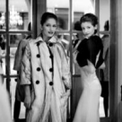 RED PASSION, noua colectie Agnes Toma 