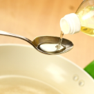 Prajeala fara miros in toata casa: 5 trucuri 