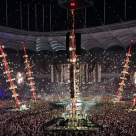 Operă și hard rock, musical cinema live și  sport: Cel mai divers sezon de spectacole din România anunțat pe noul Eventim.ro   