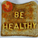 Meniul zilnic sanatos si delicios