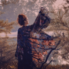 Test de numerologie: Ce cifra iti simbolizeaza personalitatea?