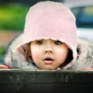 La fiecare 20 de secunde, 1 copil moare de pneumonie