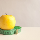 3 sfaturi pentru o abordare personalizată în alegerea dietei potrivite