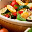 Dieta impotriva cancerului la san