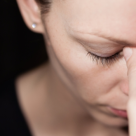 Cum sa combati astenia de primavara