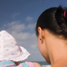 (P) Vaccinarea bebelusilor. Mituri si adevaruri