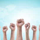 Azi mergi la picnic. Dar ce inseamna cu adevarat 1 Mai? 