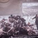 Vedete ale lumii lirice mondiale în Oedipe, producție ONB în Festivalul Internațional George Enescu