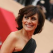 Ines de la Fressange: Lectie de stil, la 54 de ani, pe Covorul rosu de la Cannes!