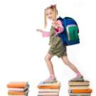 Fetite care stiu geopolitica, mai bine decat adultii