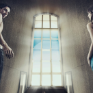 Iubiri predestinate in astrologie: Perechile karmice ale horoscopului 