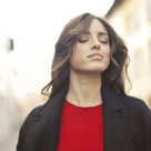  Cum sa spui NU fara sa sune nepoliticos. 6 sfaturi ca sa te respecti pe tine mai mult