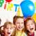 5 reguli pentru o petrecere de copii reusita 