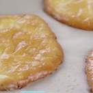 Cum sa faci paine din doar 3 ingrediente! Fara faina