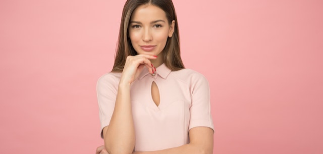 Care este anotimpul tau preferat?