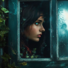 Test de spiritualitate: De ce zodie sa te feresti in 2025?