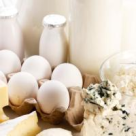 Beneficiile EXTRAORDINARE ale galbenusului de ou