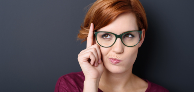 In ce tara s-a nascut Adolf Hitler?