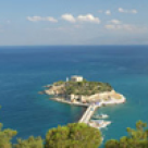 Nu ai vrea sa castigi o vacanta all inclusive in Turcia?