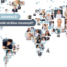 Test de cultura generala: Cate saluturi in limbi straine recunosti? 