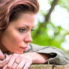 Tot ce trebuie sa stii despre depresia sezoniera 