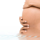 Nastere naturala sau cezariana?