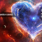 Test vizual: Esti pregatita pentru MAREA IUBIRE? 