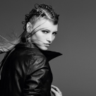 Hair trend – Vara 2017: 3 coafuri foarte la moda in acest sezon 