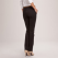 15 modele de pantaloni in tendinte