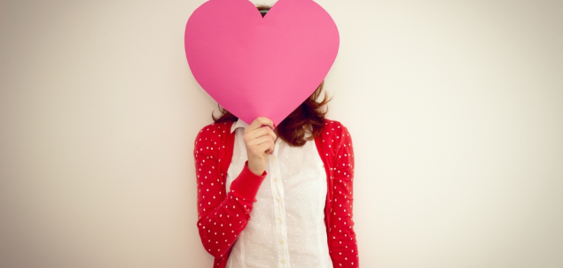 Cate iubiri ai avut in aceasta viata?