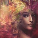 Testul relatiilor: Ce citat iti descrie viata personala?