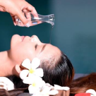 Ingrijirea pielii in functie de tipologiile Ayurveda