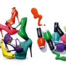 Frumoasa de Pasti? Noi produse pentru ingrijire si look modern