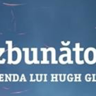 Carti care au fost transformate in filme de succes in 2016