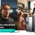 Gorenje e din nou partener FIFA World Cup 2026™