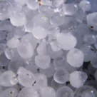 Cum sa pastrezi racoare in casa ta 