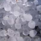 Cum sa pastrezi racoare in casa ta 