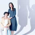 Doar 3% dintre români știu că analizele de sânge, precum hemoleucograma, ajută la depistarea cancerelor de sânge