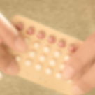 Peste jumătate dintre tinerii din România învață despre educația sexuală de pe internet