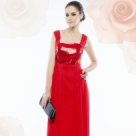 SLE - Colectie de rochii de seara pentru toate tipurile de silueta