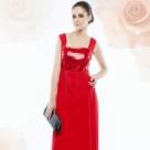 SLE - Colectie de rochii de seara pentru toate tipurile de silueta