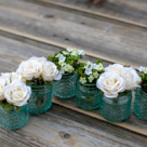 5 idei interesante de marturii de nunta 