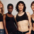 Calvin Klein lansează campania Toamna 2022, cu o distribuție extinsă de persoane care influențează mediul cultural 
