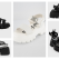 Sandalele Chunky impresionează și domină moda acestei veri! 10 modele de sandale masive care se poartă în vara 2022