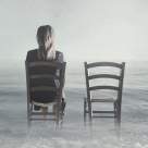 'Nu pot să îmi găsesc marea iubire'. Câteva lucruri pe care să le ai în vedere