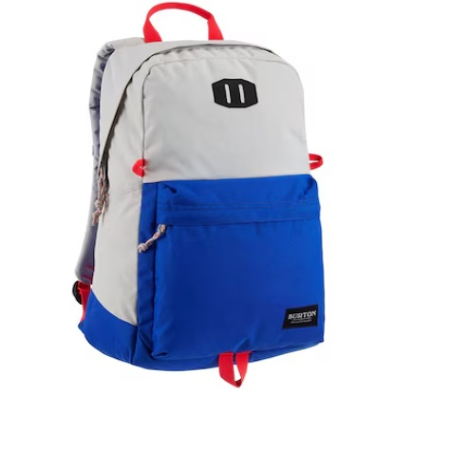 10 rucsacuri cu compartiment pentru laptop