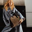 MODIVO Back to Office – revenirea la birou în stil urban