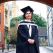 Malala, laureată a Premiului Nobel pentru Pace, sărbătorește absolvirea prestigioasei Universități Oxford
